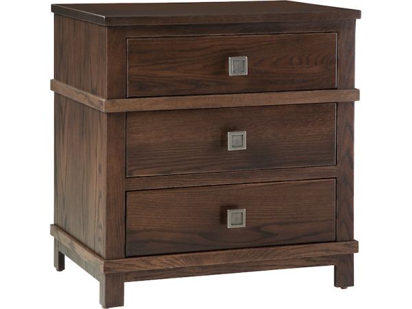 Fontana Nightstand 4 Dressers Mavin Fontana Nightstand 4 Dressers Mavin