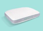 Gemini Performance Pillow