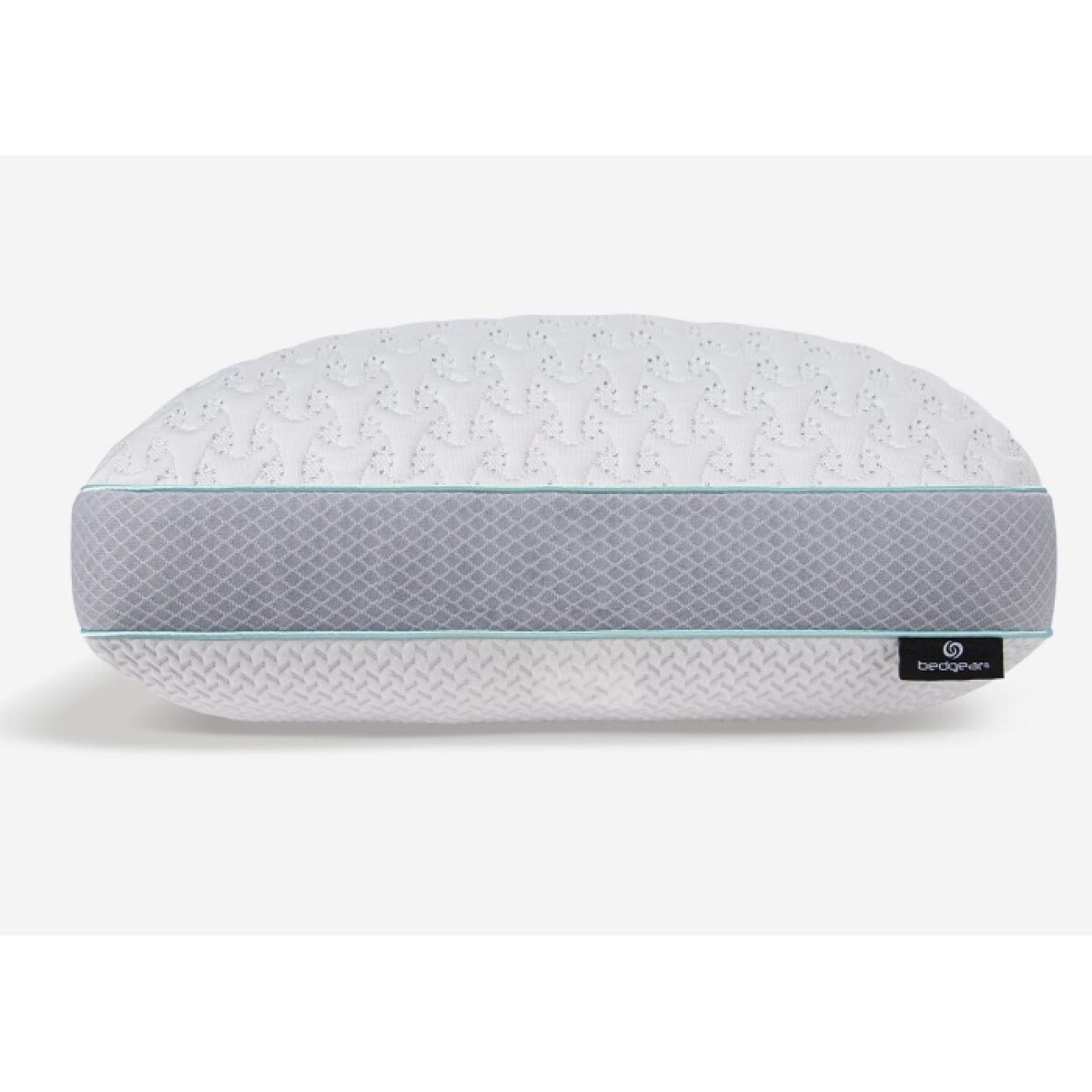 Gemini Performance Pillow - Image 2