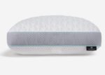 Gemini Performance Pillow - Image 2