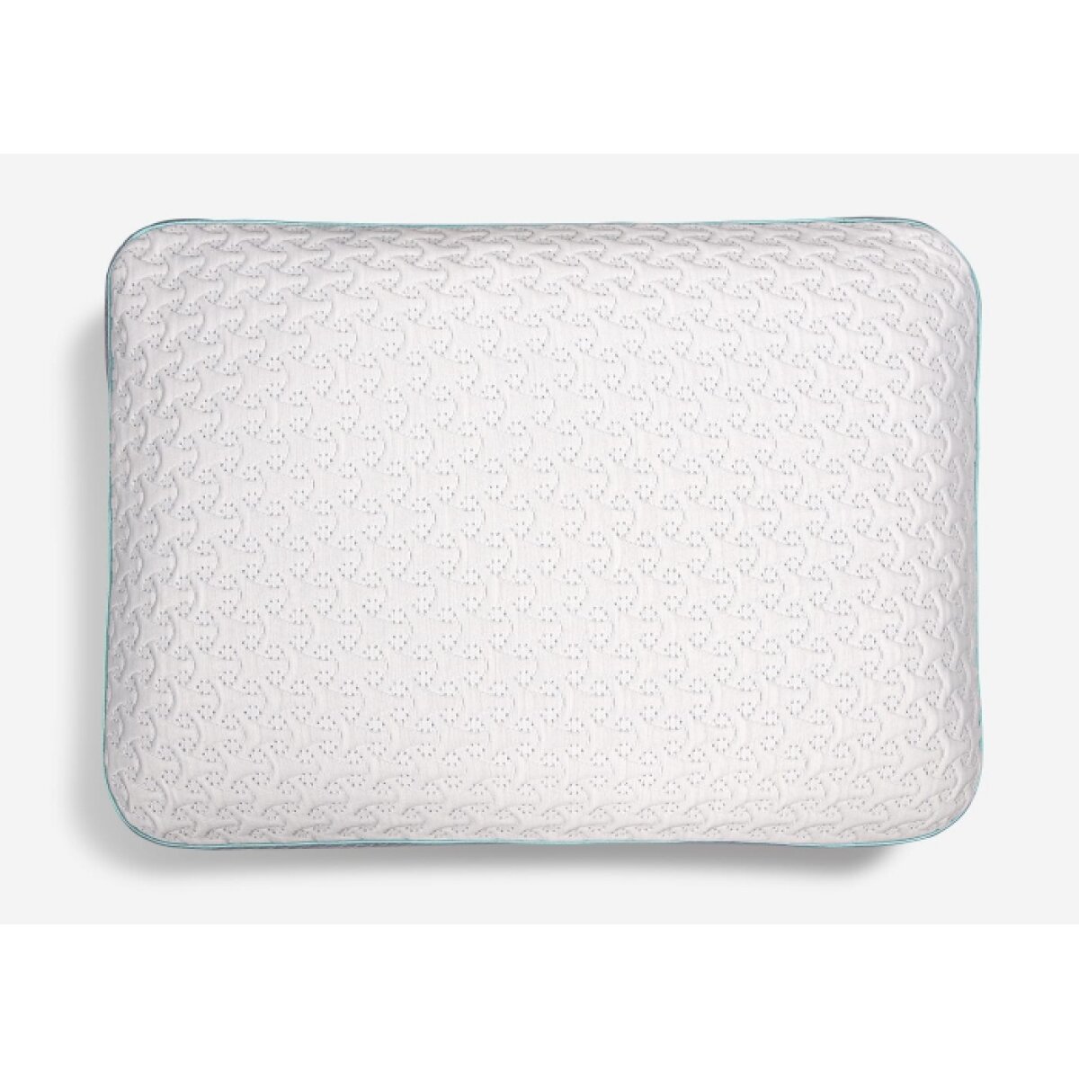 Gemini Performance Pillow - Image 6