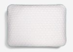 Gemini Performance Pillow - Image 6