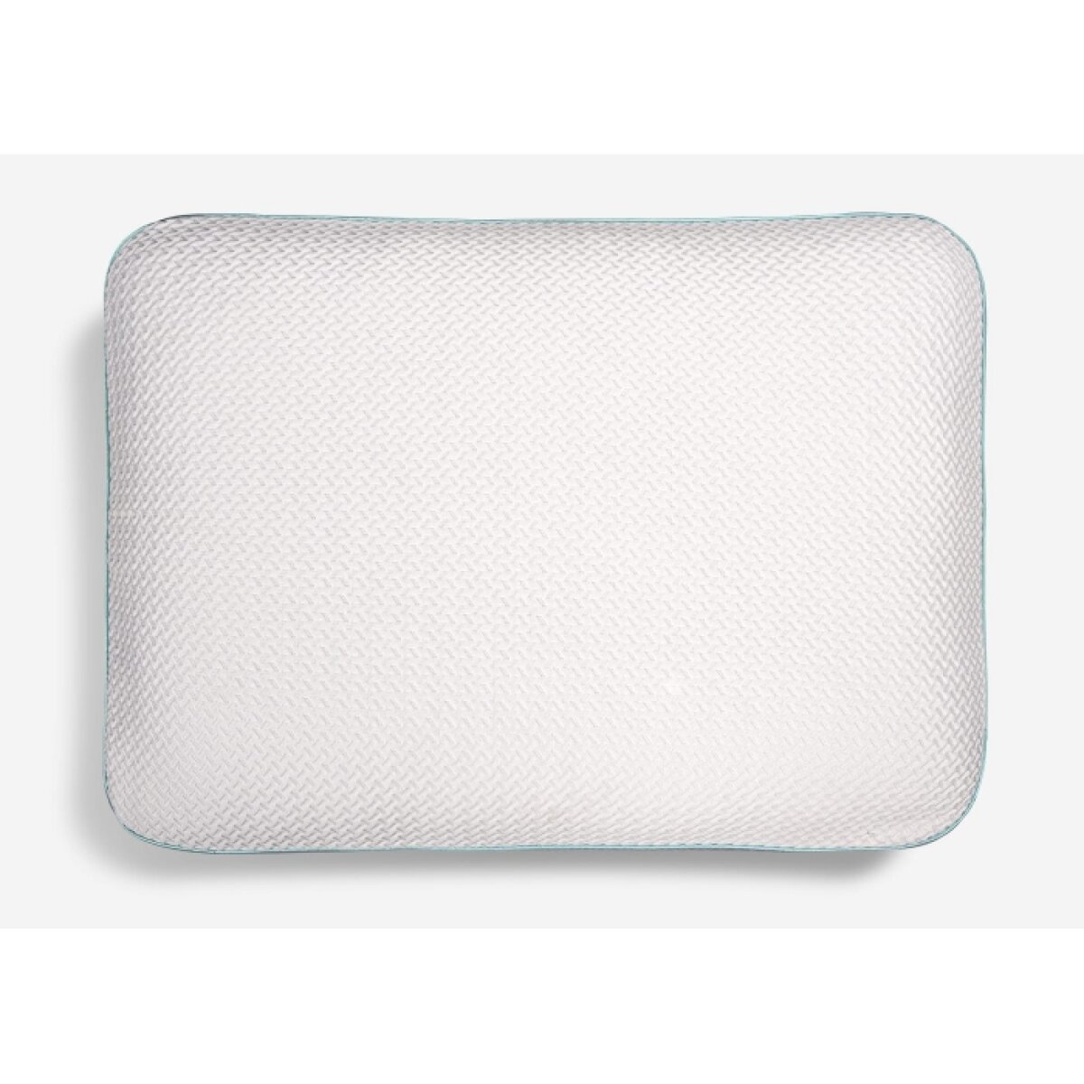 Gemini Performance Pillow - Image 5