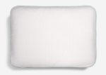 Gemini Performance Pillow - Image 5