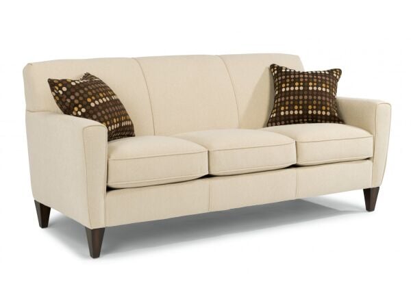 Digby Sofa Sofas Customizable Digby Sofa Sofas Customizable