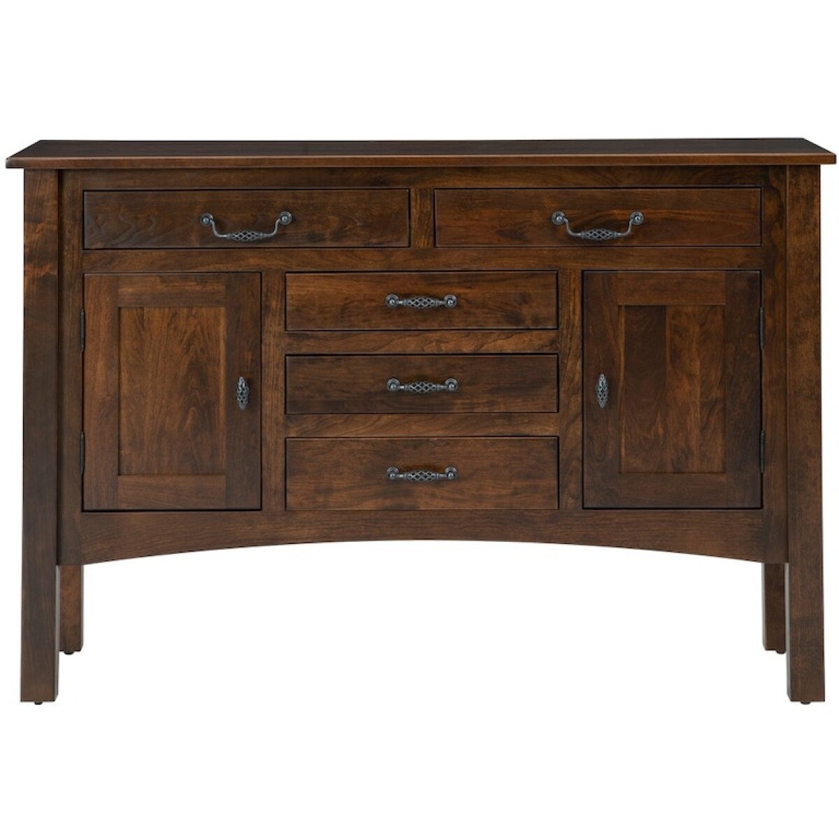 Highland Dining Buffet - Image 2