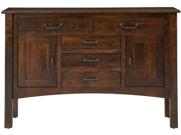 Highland Dining Buffet - Image 2