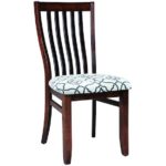 Landon Dining Room Side Chair