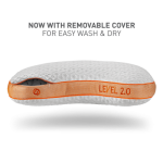 Level Performance Pillow - Image 6