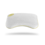 Level Performance Pillow - Image 2