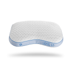 Level Performance Pillow - Image 3