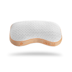 Level Performance Pillow - Image 4