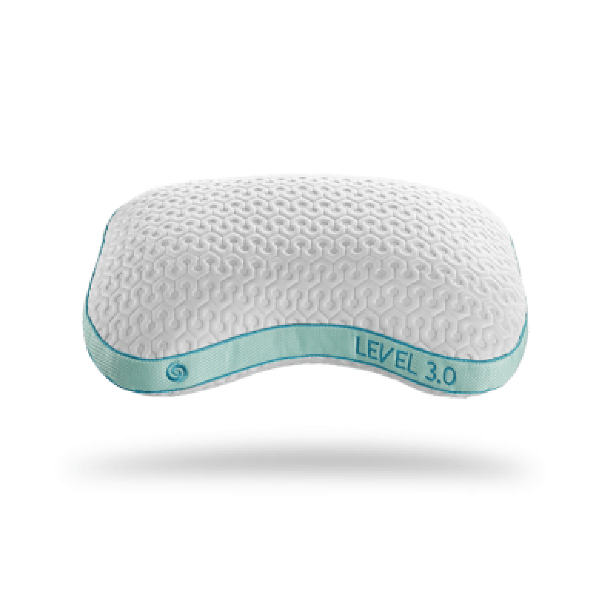 Level Performance Pillow - Image 5
