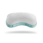 Level Performance Pillow - Image 5