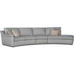 Danae Sectional