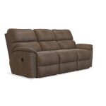 Brooks Reclining Sofa