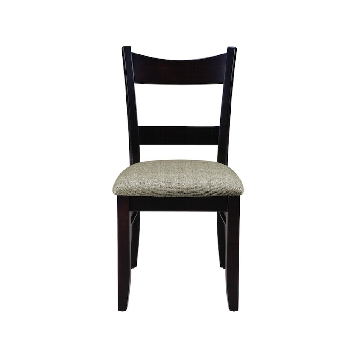 Manhattan Dining Room Side Chair - Image 2
