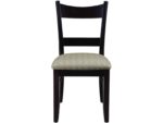Manhattan Dining Room Side Chair - Image 2