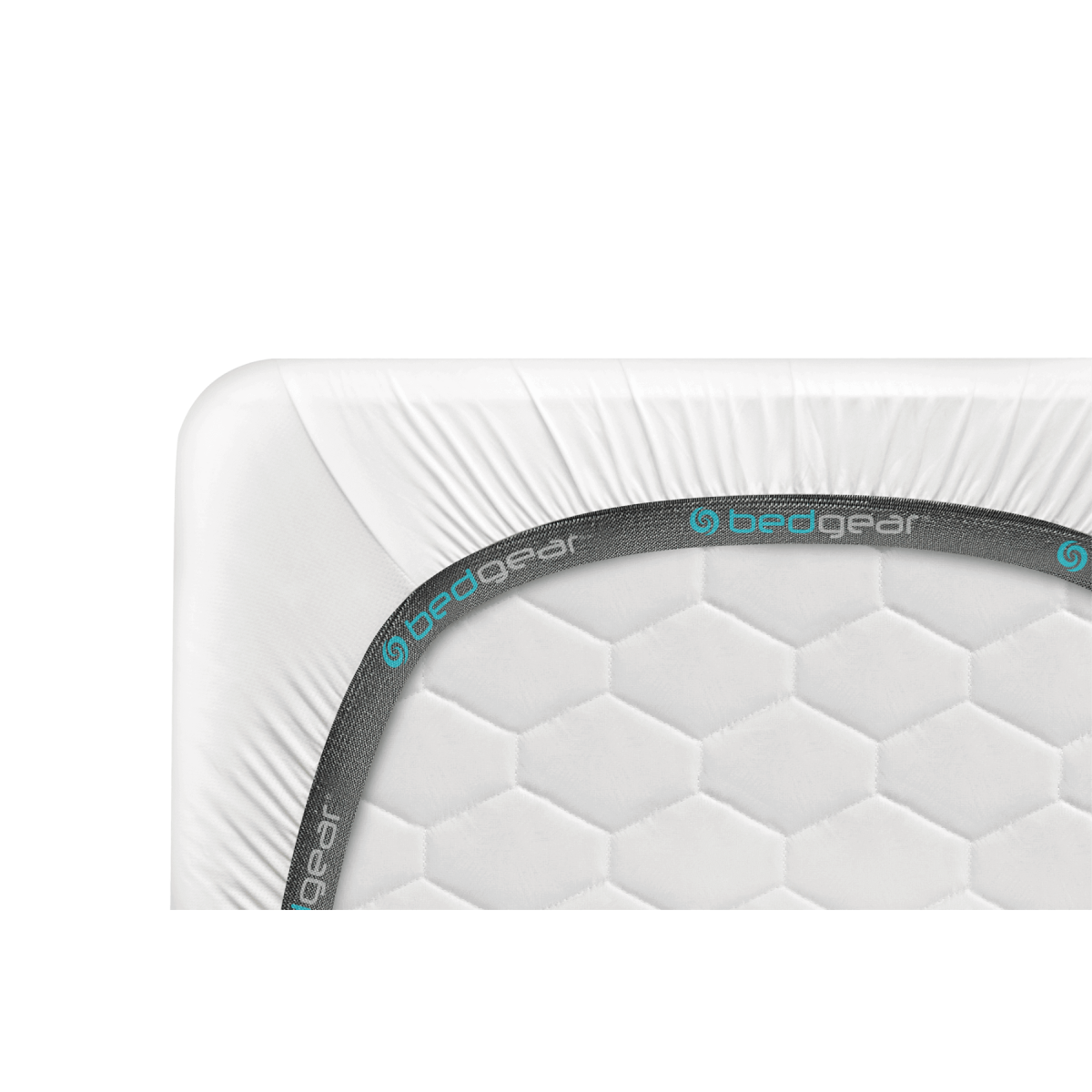 Dri-Tec Sheet Set - Image 5