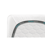 Dri-Tec Sheet Set - Image 5