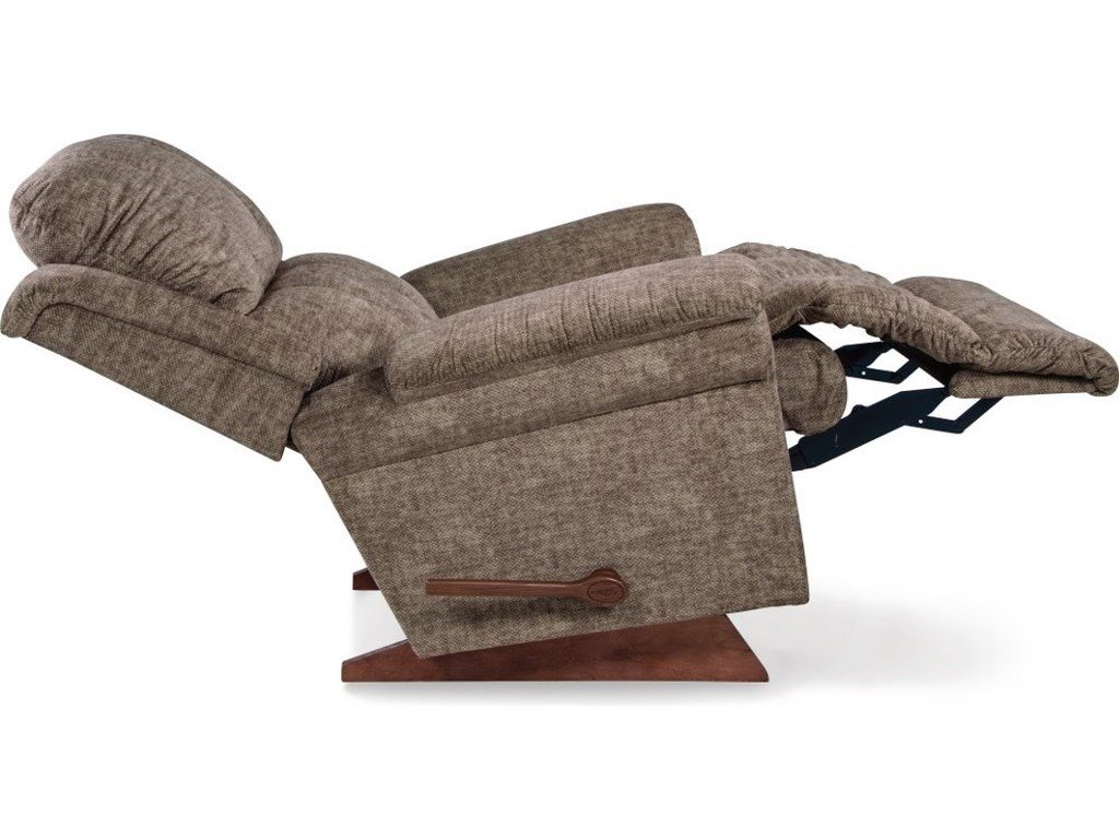 Mcneil Rocking Chair Neal Rocking Recliner – Deets Furniture - Norfolk, NE Furniture Store