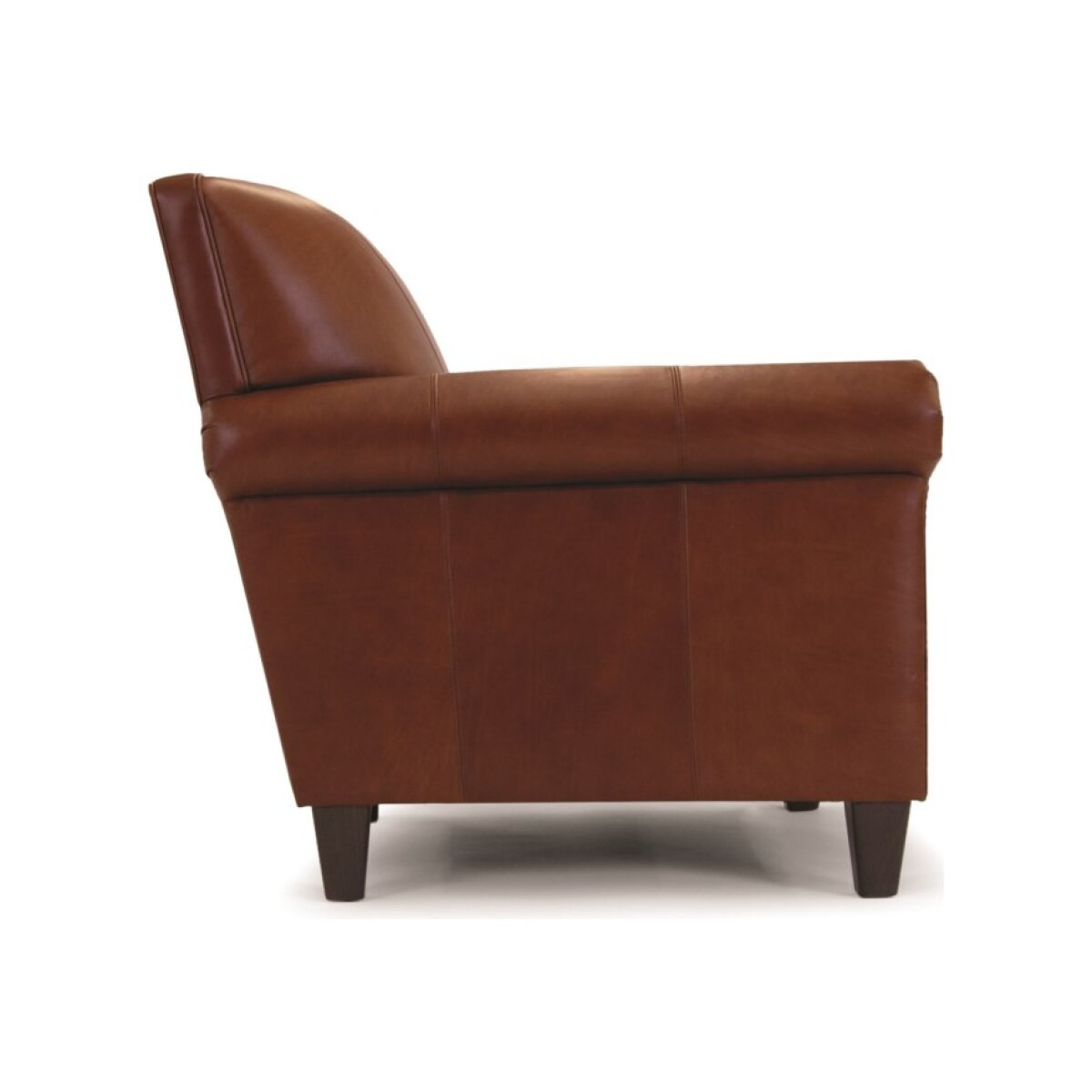 3000 Series Customizable Chair - Image 2