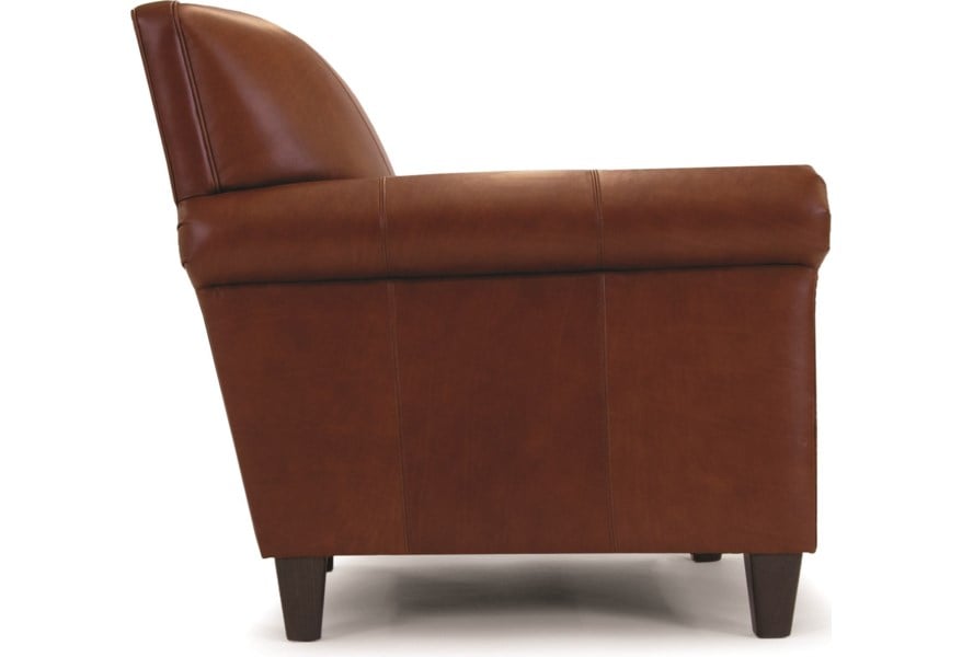 3000 Series Customizable Chair - Image 2