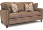 3000 Series Customizable Sofa - Image 2