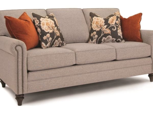 3000 Series Customizable Sofa Sofas Customizable 3000 Series Customizable Sofa Sofas Customizable