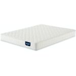 Naperville Firm Mattress by Mattress 1st