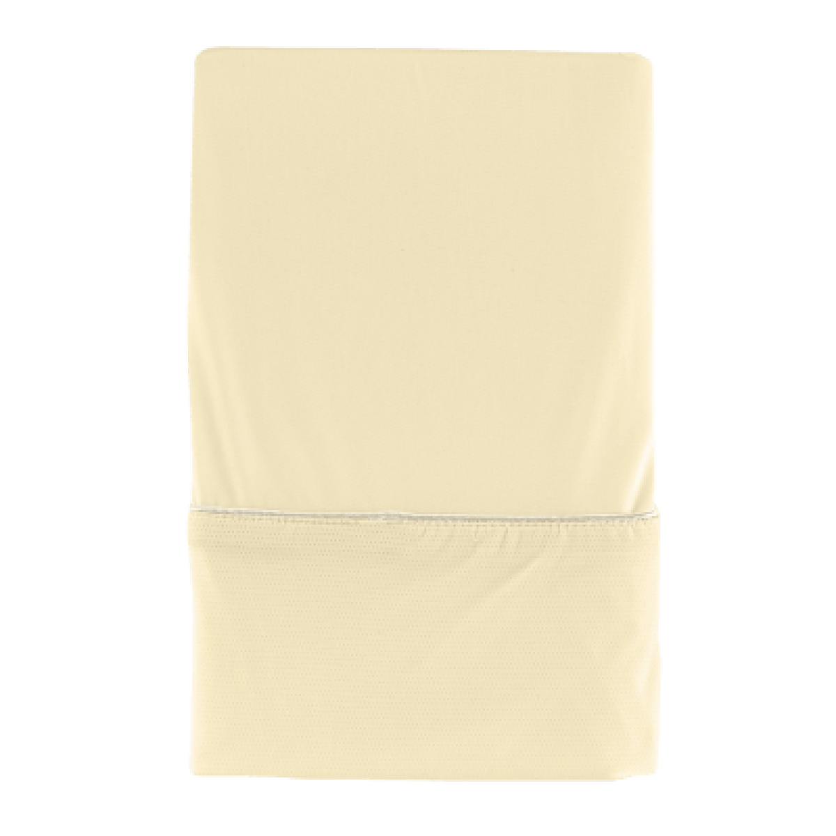 Dri-Tec Pillowcase Set - Image 3