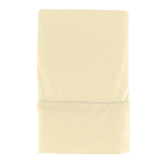 Dri-Tec Pillowcase Set - Image 3