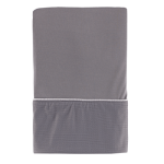 Dri-Tec Pillowcase Set - Image 4