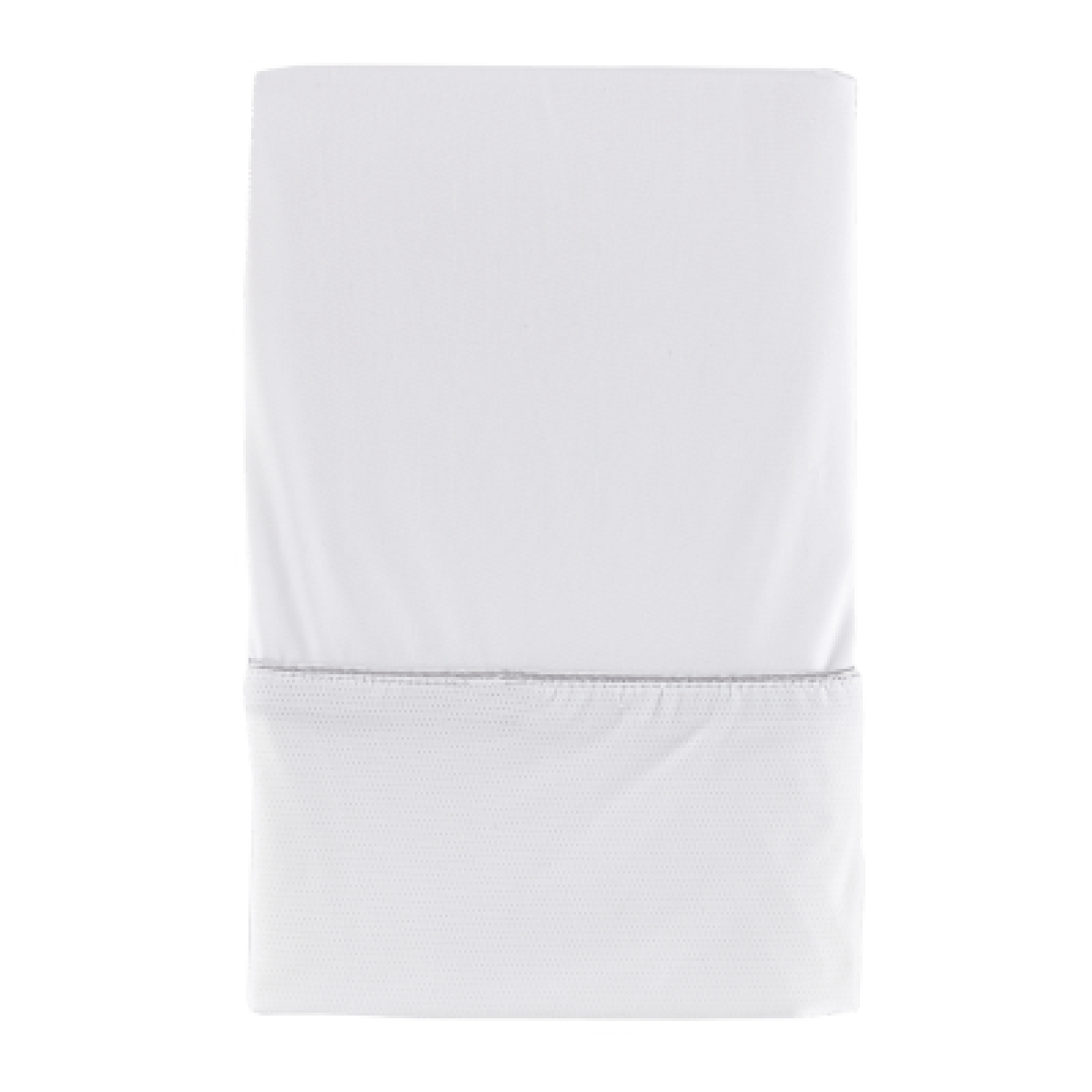 Dri-Tec Pillowcase Set - Image 5