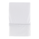 Dri-Tec Pillowcase Set - Image 5