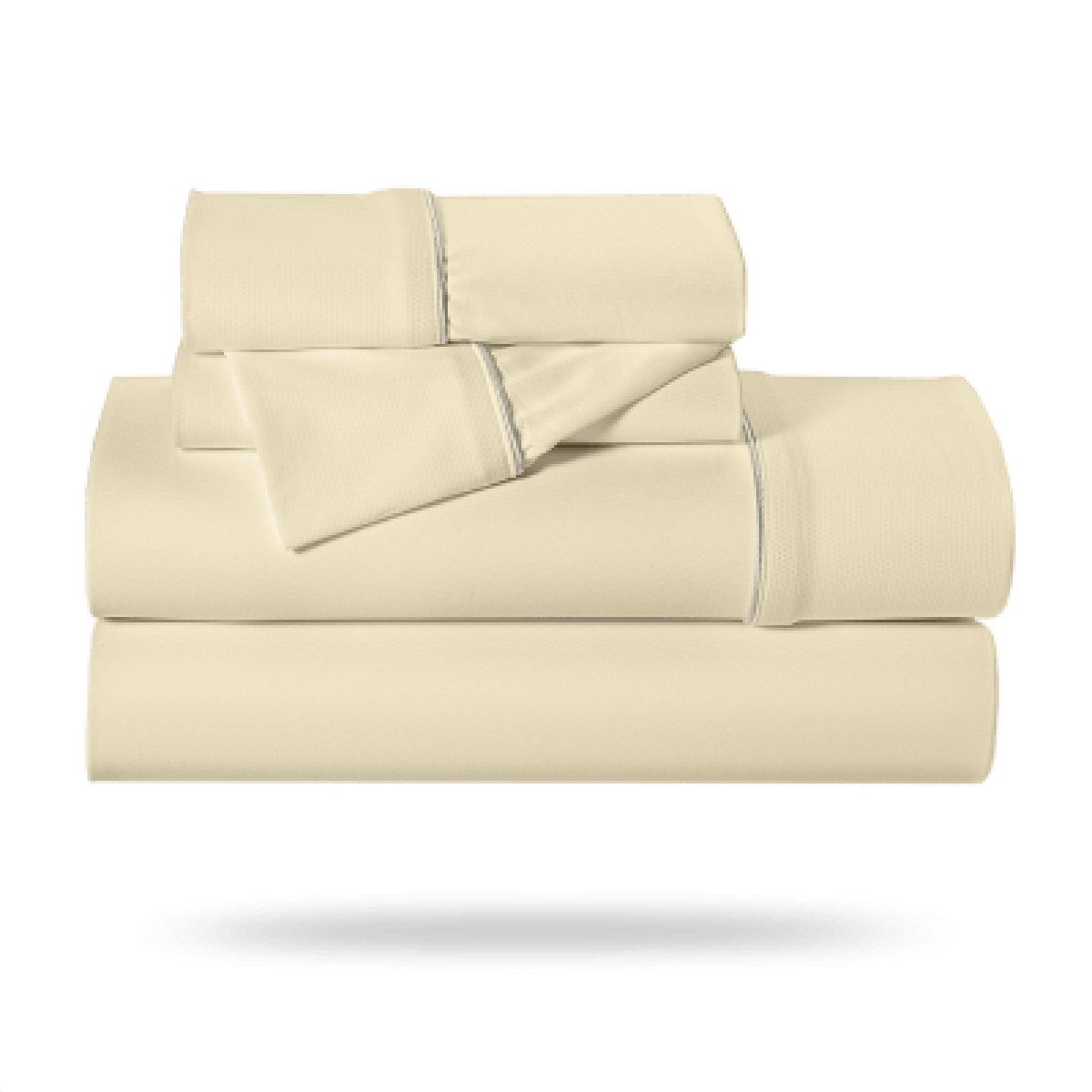 Dri-Tec Sheet Set - Image 2