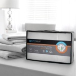 Dri-Tec Sheet Set - Image 4