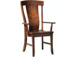 Venice Dining Chair - Image 3
