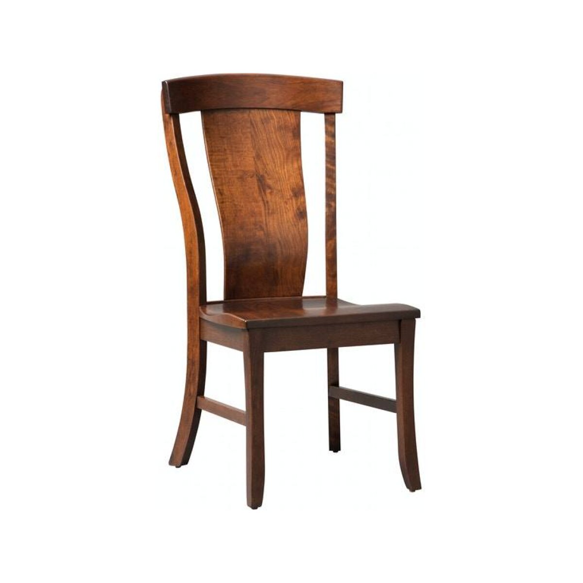 Venice Dining Chair - Image 2