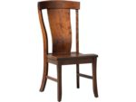 Venice Dining Chair - Image 2