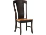 Venice Dining Chair