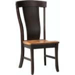 Venice Dining Chair
