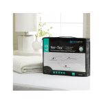 Bedgear Twin XL 6.0 Ver-Tex Mattress Protector