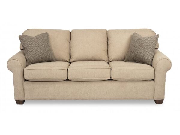 Thornton Sofa Sofas Customizable Thornton Sofa Sofas Customizable