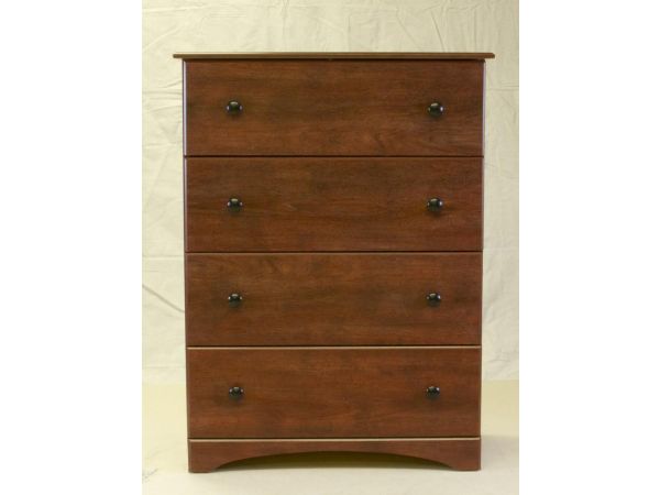 Sidekick Chest Cinnamon Fruitwood Dressers Perdue Woodworks Sidekick Chest Cinnamon Fruitwood Dressers Perdue Woodworks