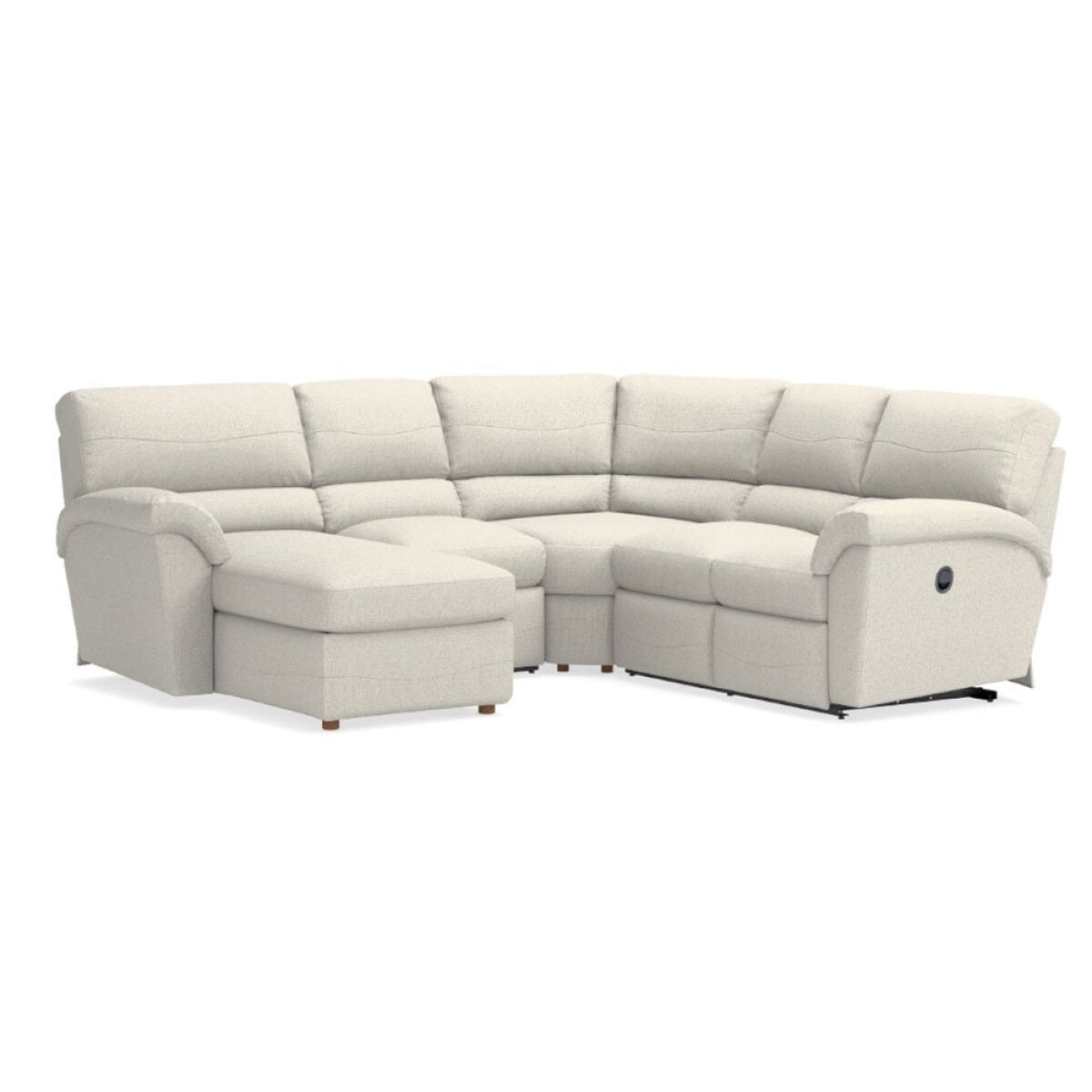 Reese Sectional - Image 2