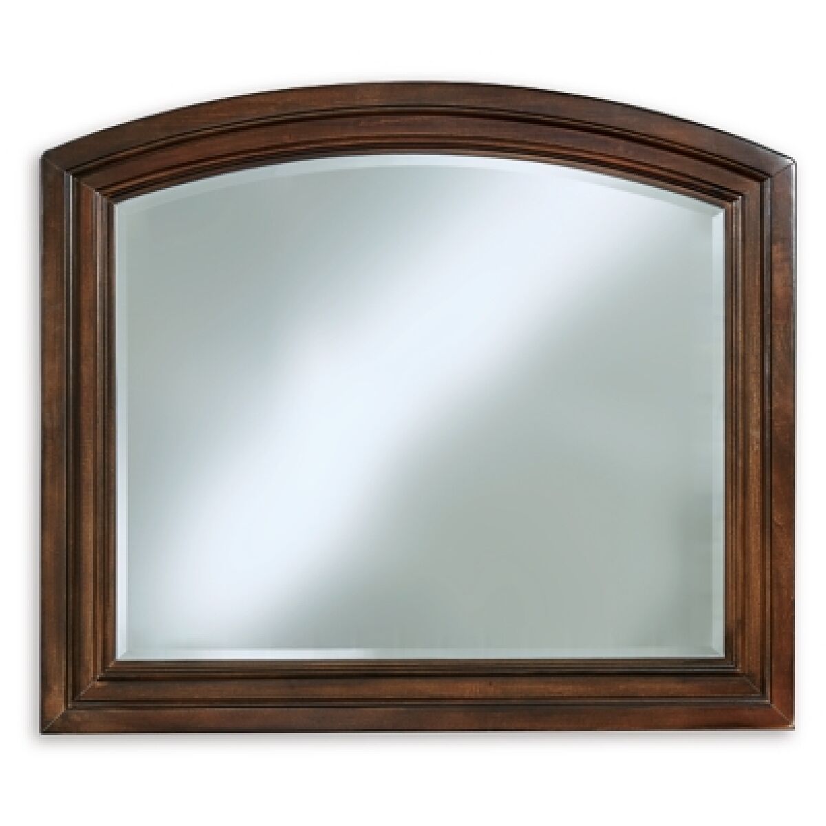 Porter Bedroom Mirror - Image 4