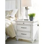 Kanwyn Nightstand - Image 3