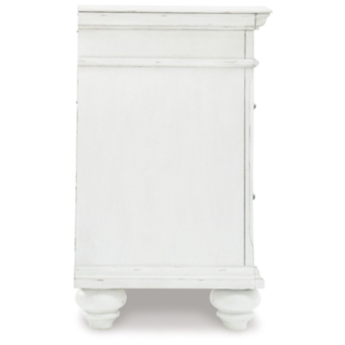 Kanwyn Nightstand - Image 5