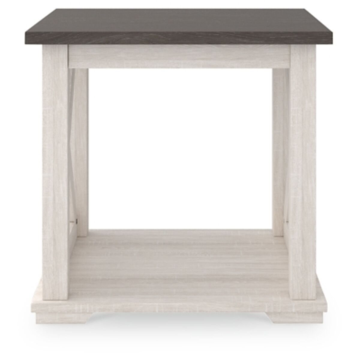 Dorrinson End Table - Image 8